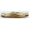 Image 8 : Smith & Wesson 1995 First Production Run Knife