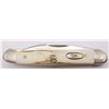 Image 1 : CaseXX Stag Mini Copperhead 52109W SS