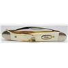 Image 2 : CaseXX Stag Mini Copperhead 52109W SS