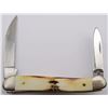 Image 6 : CaseXX Stag Mini Copperhead 52109W SS