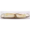 Image 7 : CaseXX Stag Mini Copperhead 52109W SS