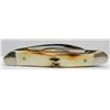 Image 8 : CaseXX Stag Mini Copperhead 52109W SS