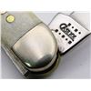Image 4 : CaseXX Genuine Stag Mini Copperhead 52109W SS
