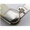 Image 5 : CaseXX Genuine Stag Mini Copperhead 52109W SS