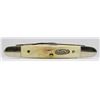 Image 2 : CaseXX Stag Eisenhower PVD Pattern #V05263 SS