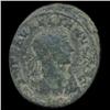 Image 1 : 337 AD Roman Constanstius 2 High Grade Coin  (COI-5175)