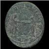 Image 2 : 337 AD Roman Constanstius 2 High Grade Coin  (COI-5175)