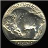 Image 2 : 1938D Buffalo Nickel Super GEM Graded MS68 (COI-5223)