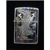 Image 1 : AMERICAN EAGLE 200TH ANNIVERSARY ZIPPO