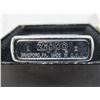 Image 3 : AMERICAN EAGLE 200TH ANNIVERSARY ZIPPO
