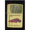 Image 2 : 1981 HARLEY DAVIDSON COLLECTIBLE ZIPPO