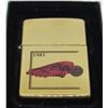 Image 3 : 1981 HARLEY DAVIDSON COLLECTIBLE ZIPPO