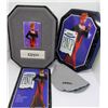 Image 1 : 1996 PIN UP GIRL COLLECTIBLE ZIPPO
