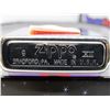 Image 3 : 1996 PIN UP GIRL COLLECTIBLE ZIPPO