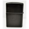 Image 2 : 1996 ZIPPO CAMEL POKER LIGHTER