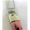 Image 5 : CASEXX RASPBERRY BONE TOOTHPICK KNIFE 610096SS