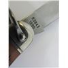 Image 5 : 1996 REMINGTON TRAILHAND BULLET KNIFE R3843