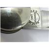 Image 6 : 1996 REMINGTON TRAILHAND BULLET KNIFE R3843