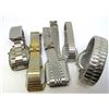 Image 2 : 5 DIGITAL MEN'S WATCHES: