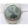Image 2 : 5 MEN'S WATCHES: DAIMLER CHRYLSER UAW