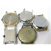 Image 2 : 5 MEN'S WATCH FACES: