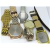 Image 2 : 5 MEN'S WATCHES: