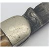 Image 3 : (3) POCKET KNIVES; JOHN PRIMBLE 2 blade,