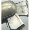 Image 5 : (3) POCKET KNIVES; JOHN PRIMBLE 2 blade,
