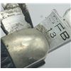 Image 6 : (3) POCKET KNIVES; JOHN PRIMBLE 2 blade,