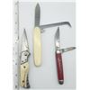 Image 2 : HARLEY DAVIDSON single blade, IMPERIAL