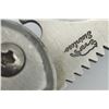 Image 3 : HARLEY DAVIDSON single blade, IMPERIAL