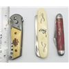 Image 6 : HARLEY DAVIDSON single blade, IMPERIAL