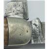 Image 11 : (8) VINTAGE POCKET KNIVES PARTS / REPAIR