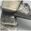Image 3 : (8) VINTAGE POCKET KNIVES PARTS / REPAIR