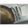 Image 6 : (8) VINTAGE POCKET KNIVES PARTS / REPAIR
