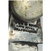 Image 7 : (8) VINTAGE POCKET KNIVES PARTS / REPAIR