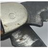Image 9 : (8) VINTAGE POCKET KNIVES PARTS / REPAIR