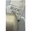 Image 4 : (5) VINTAGE POCKET KNIVES PARTS / REPAIR