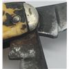 Image 5 : (5) VINTAGE POCKET KNIVES PARTS / REPAIR
