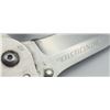 Image 3 : (7) MULTI-TOOL UTILITY KNIFE LOT