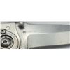 Image 4 : (7) MULTI-TOOL UTILITY KNIFE LOT