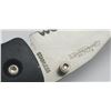 Image 5 : (7) MULTI-TOOL UTILITY KNIFE LOT