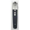Image 3 : GANZO SPRING ACTION KNIFE