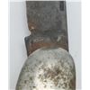 Image 3 : (3) IMPERIAL FISHING KNIVES