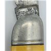 Image 4 : (3) IMPERIAL FISHING KNIVES