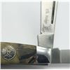 Image 2 : ELK RIDGE 3 BLADE POCKET KNIFE