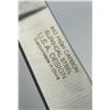 Image 3 : ELK RIDGE 3 BLADE POCKET KNIFE