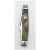 Image 5 : ELK RIDGE 3 BLADE POCKET KNIFE
