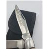 Image 3 : (2) WILD TURKEY HAND MADE POCKET KNIVES
