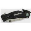 Image 7 : (7) TACTICAL / UTILITY KNIFE LOT